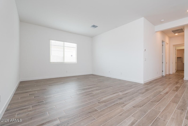 Tri Pointe Abel Ranch 390 - GenSmart Liv
