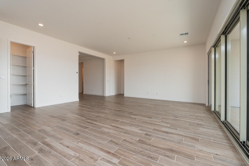Tri Pointe Abel Ranch 390 - Great RoomML