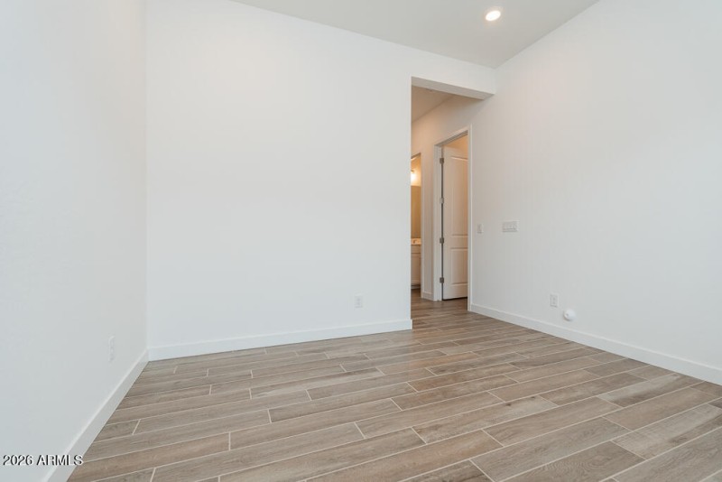 Tri Pointe Abel Ranch 390 - OfficeMLS