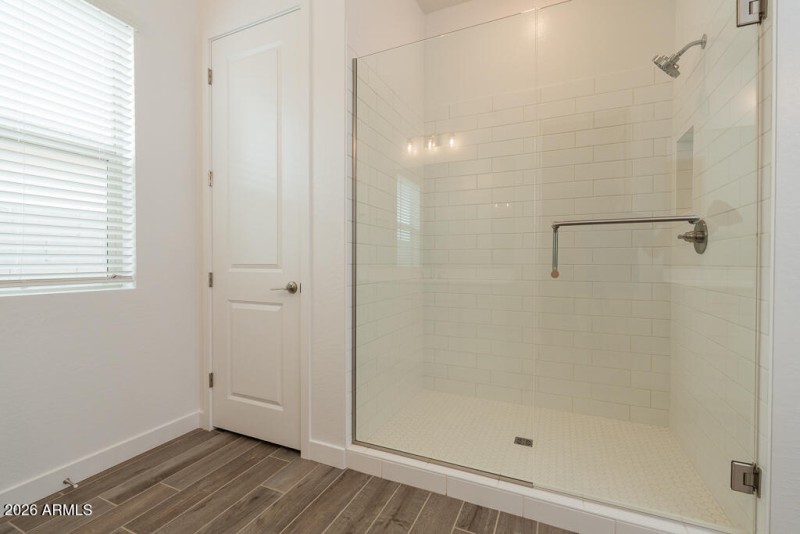 Tri Pointe Abel Ranch 390 - Primary Bath