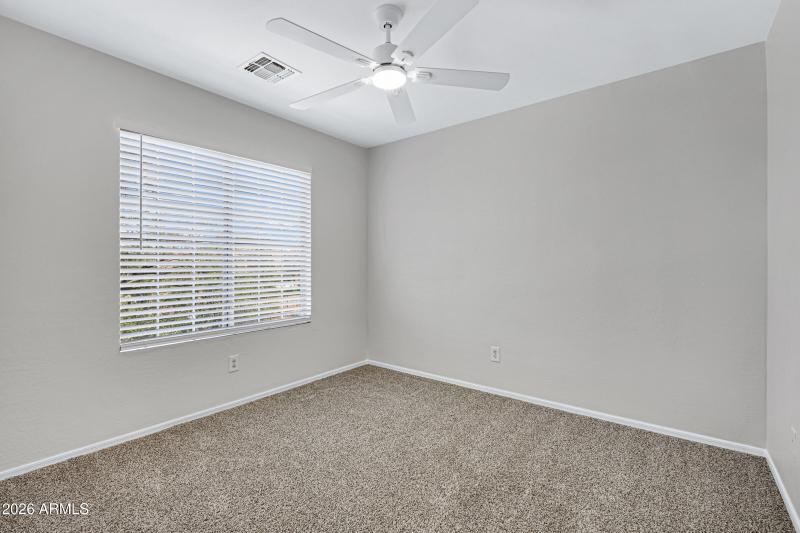 19408 N Braden Rd-28
