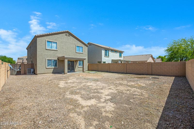 19408 N Braden Rd-38