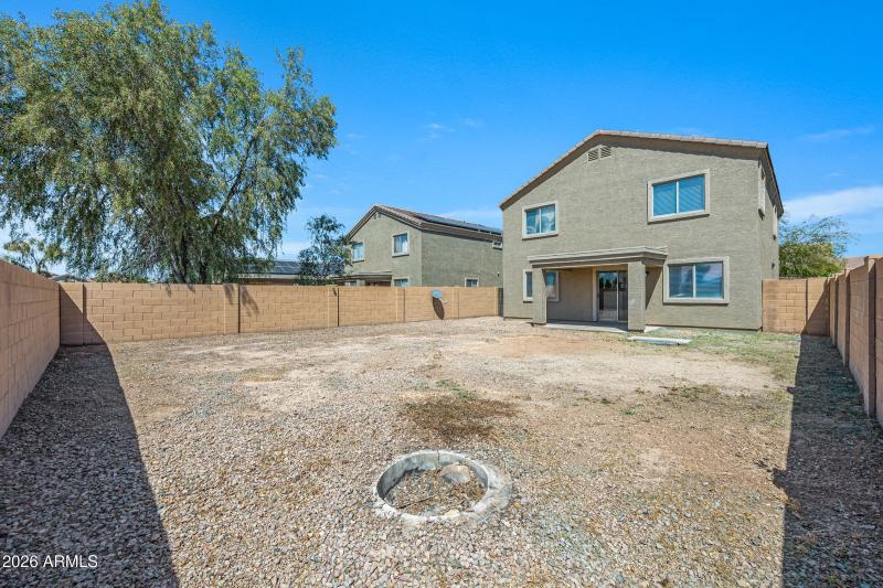 19408 N Braden Rd-39