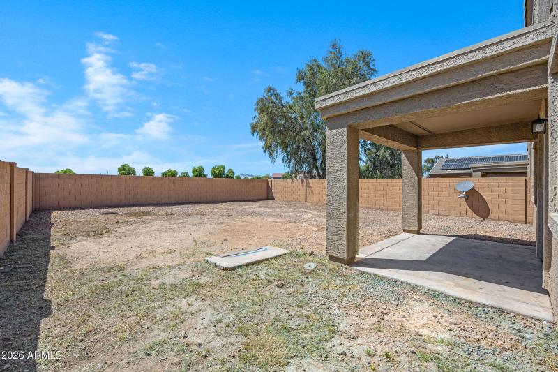 19408 N Braden Rd-40