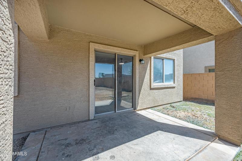 19408 N Braden Rd-41