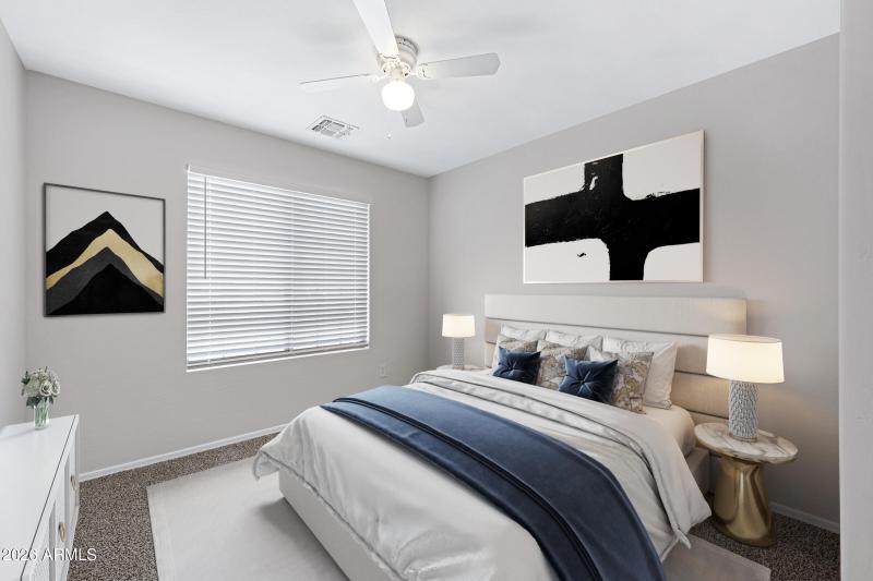 19408 N Braden Rd-VS