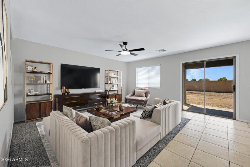 19408 N Braden Rd-VS