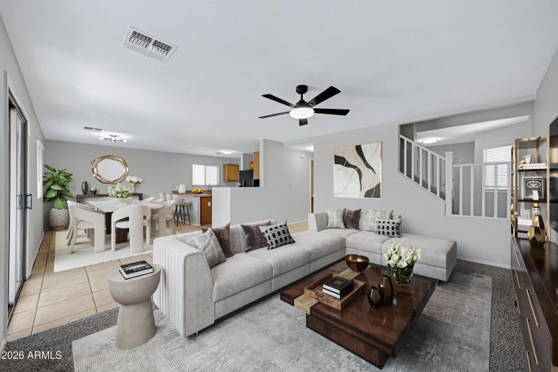 19408 N Braden Rd-VS