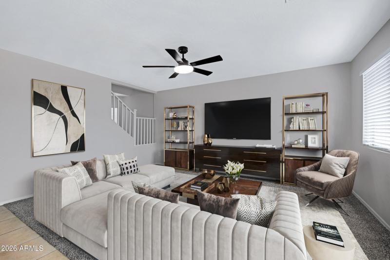 19408 N Braden Rd-VS