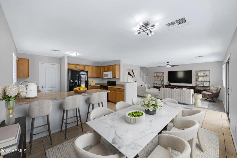 19408 N Braden Rd- VS