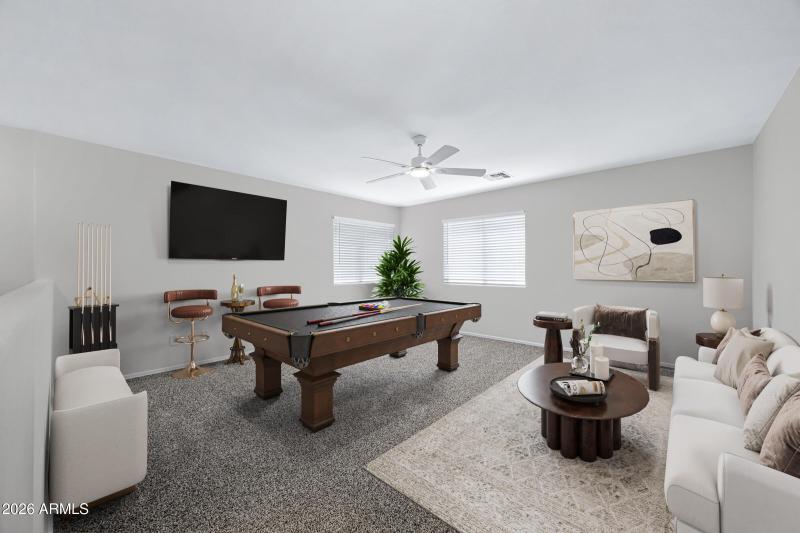 19408 N Braden Rd-VS