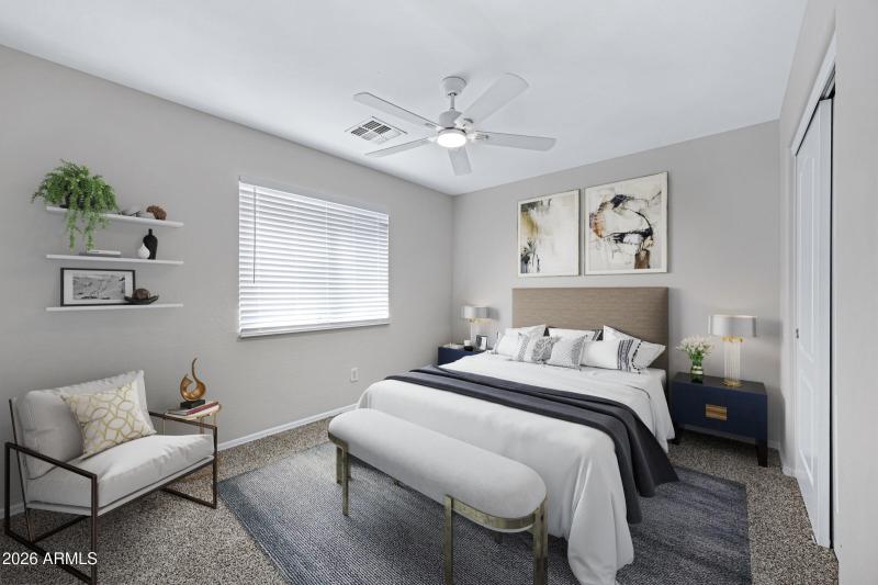 19408 N Braden Rd-VS