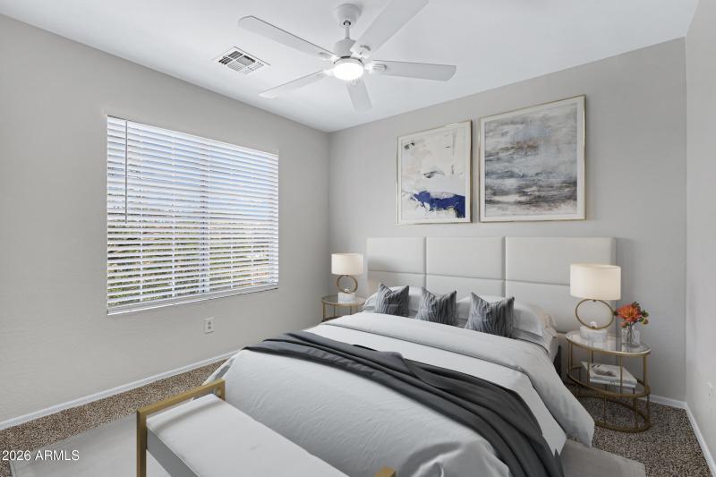 19408 N Braden Rd-VS