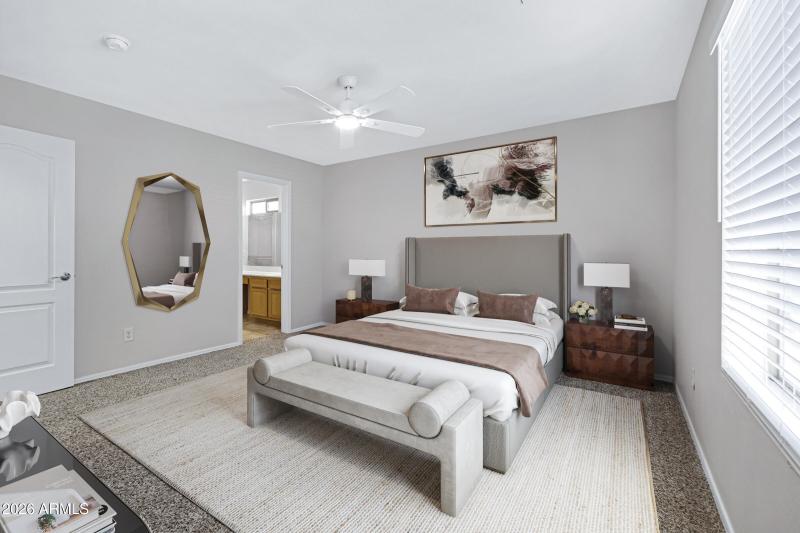 19408 N Braden Rd-VS