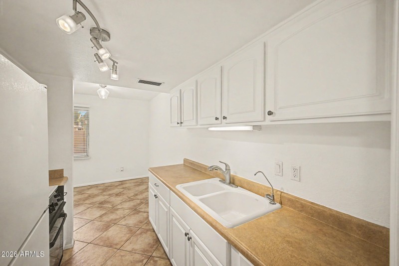 11-81st