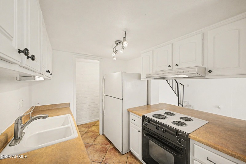 12-81st