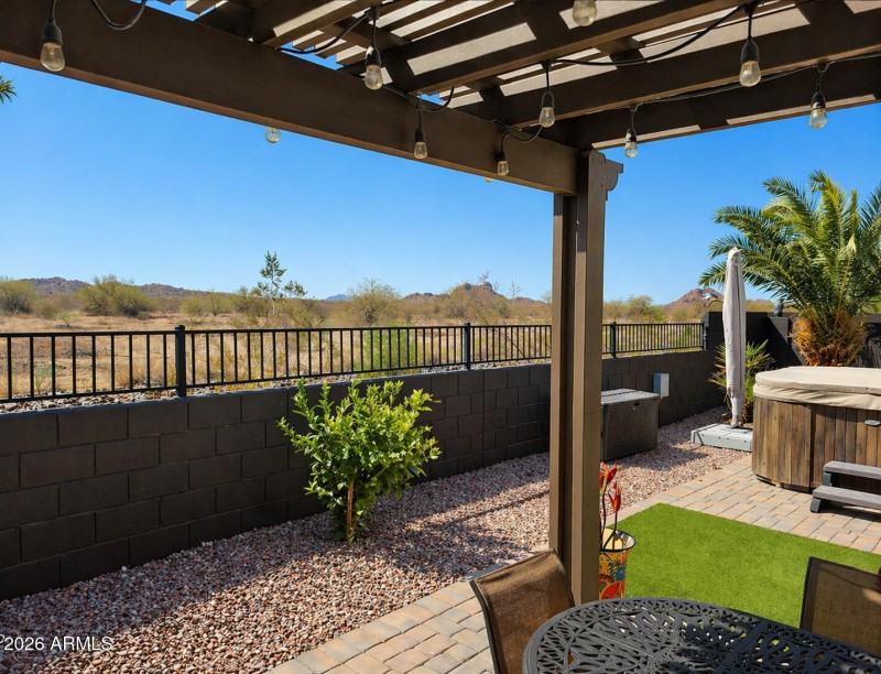 Backyard2