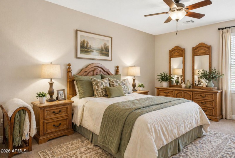 Bedroom1
