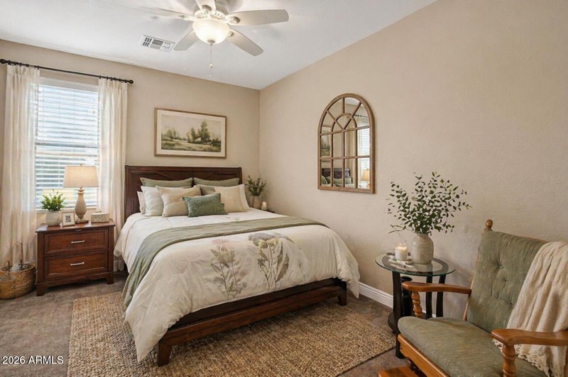 Bedroom2