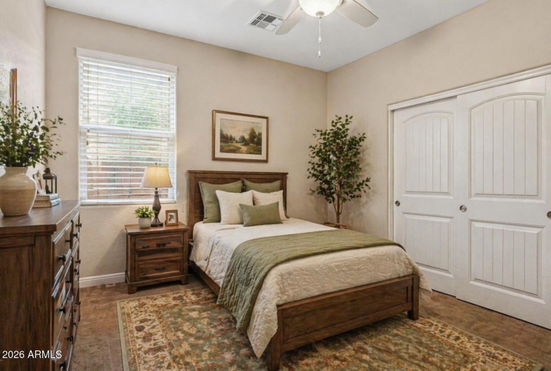 bedroom3
