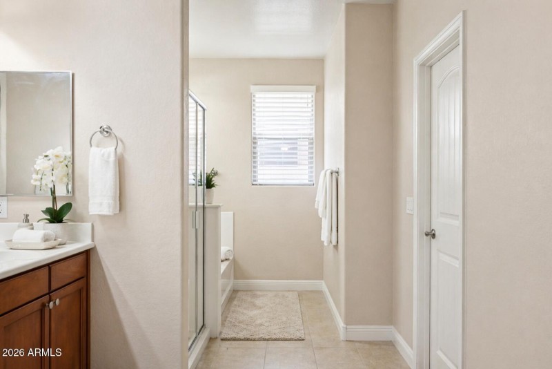 Masterbath2