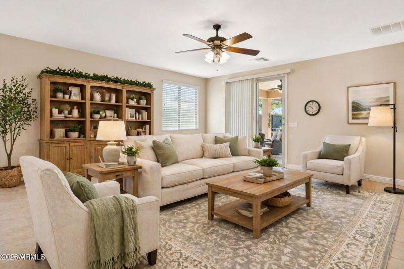 Updated Family Room2