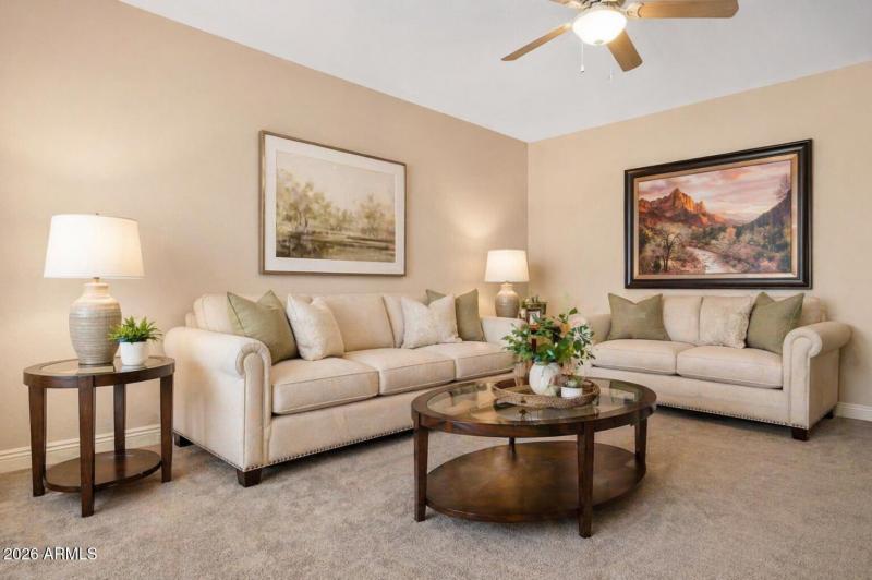 Updated Living Room2