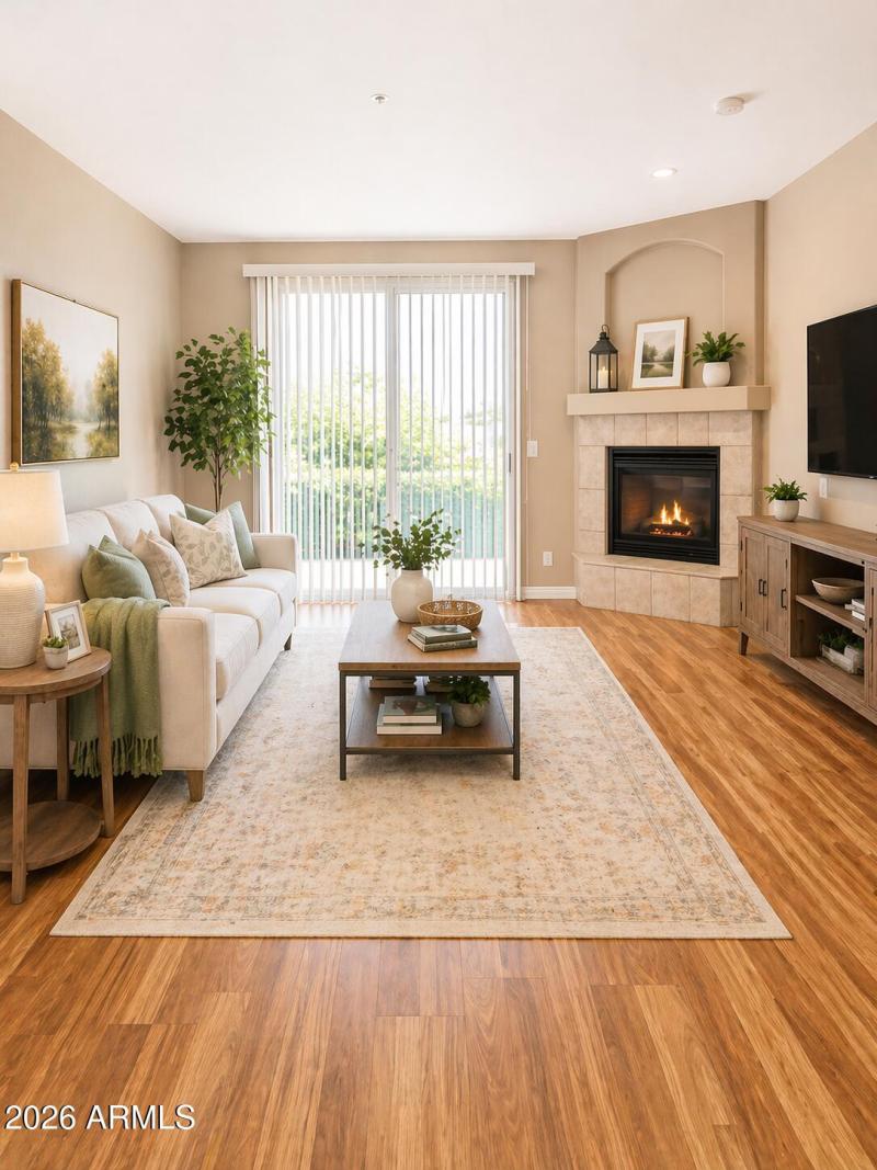 BrighterLivingRoom