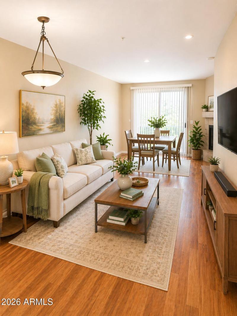 DifferentLivingRoomArrangment2