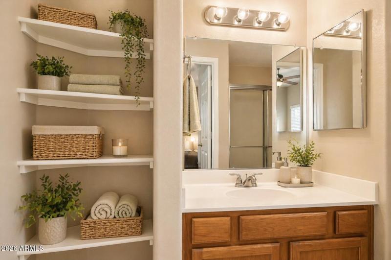 GuestBath2