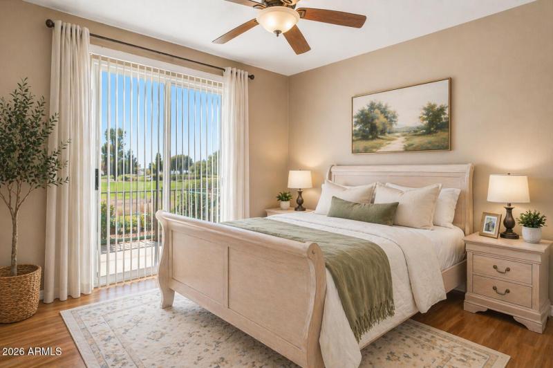 MasterLightFurniture