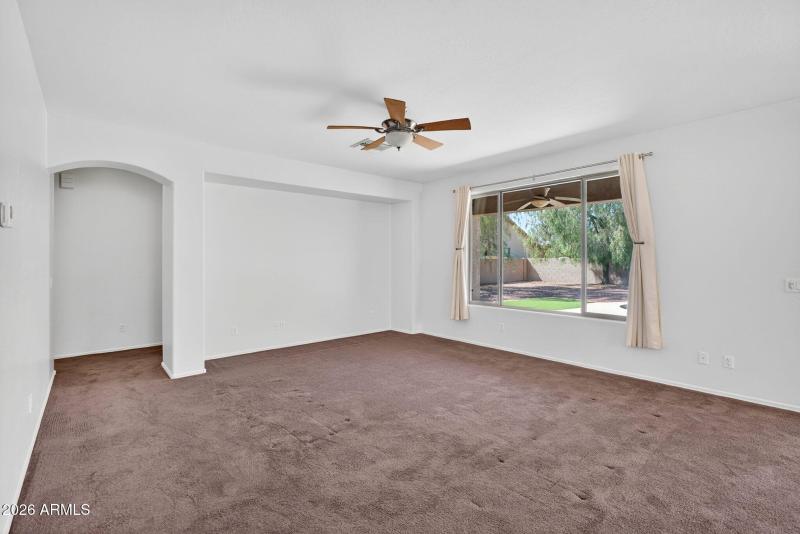 6-web-or-mls-016E Prickly Pear Pl
