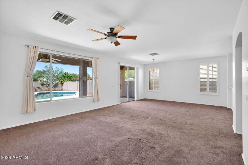 7-web-or-mls-017E Prickly Pear Pl