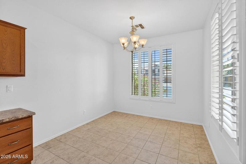 15-web-or-mls-011E Prickly Pear Pl