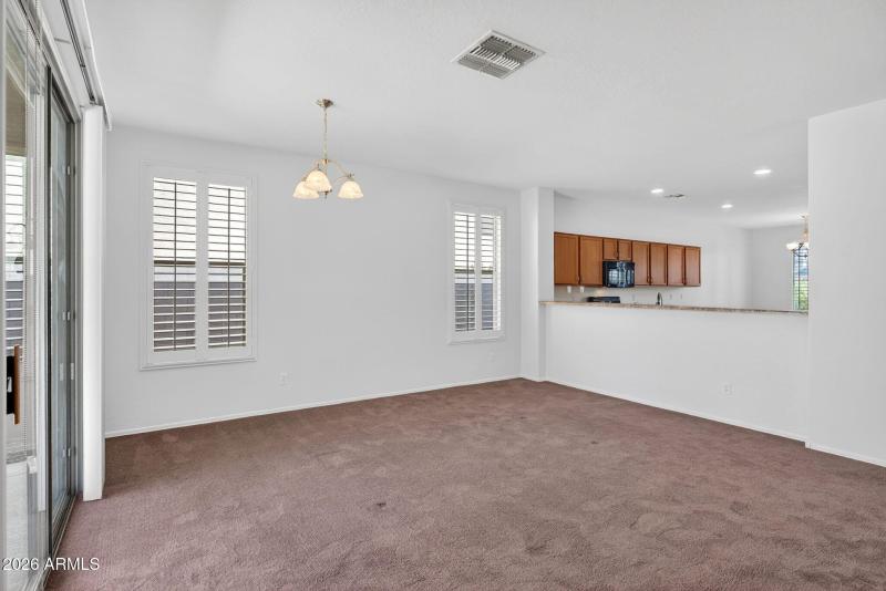 16-web-or-mls-014E Prickly Pear Pl