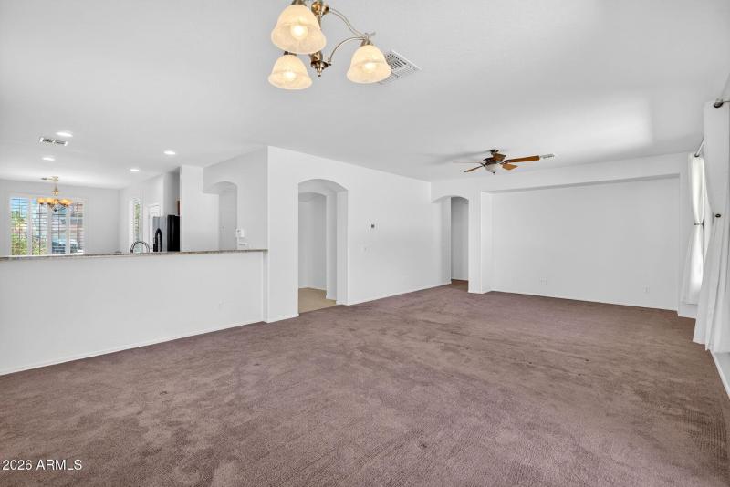 17-web-or-mls-013E Prickly Pear Pl
