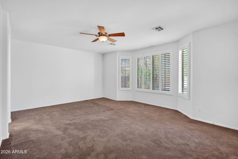 18-web-or-mls-019E Prickly Pear Pl