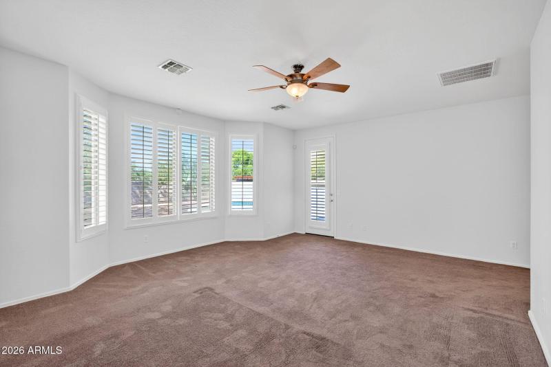 19-web-or-mls-022E Prickly Pear Pl