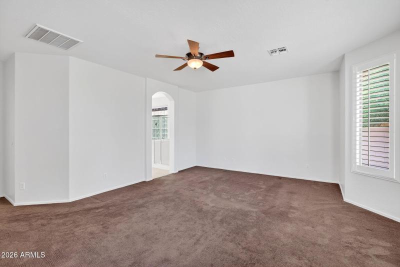 20-web-or-mls-020E Prickly Pear Pl