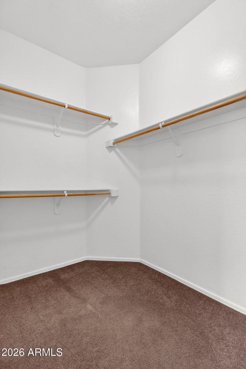 27-web-or-mls-028E Prickly Pear Pl