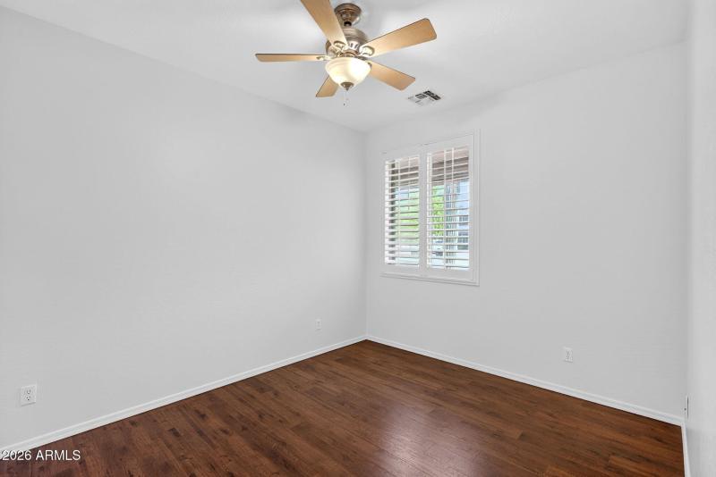 28-web-or-mls-031E Prickly Pear Pl
