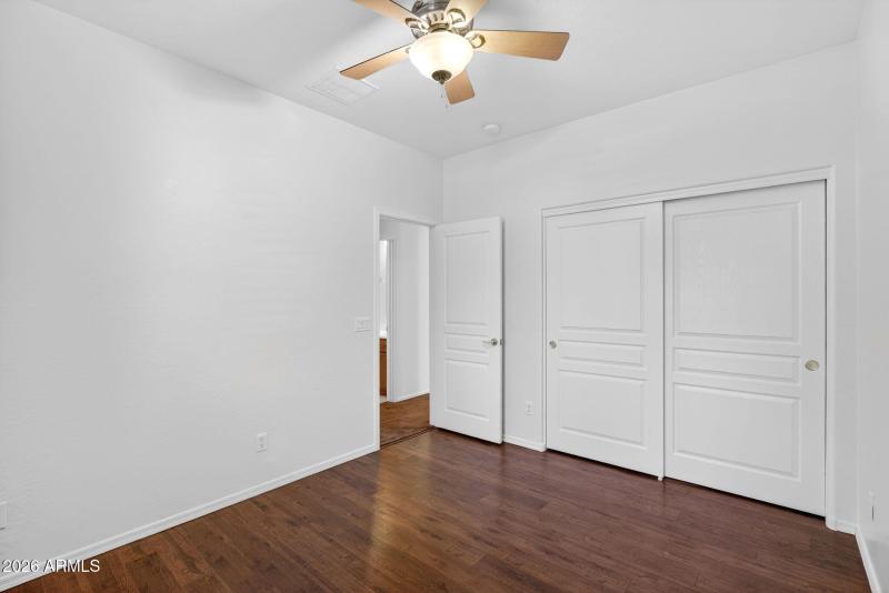 29-web-or-mls-032E Prickly Pear Pl