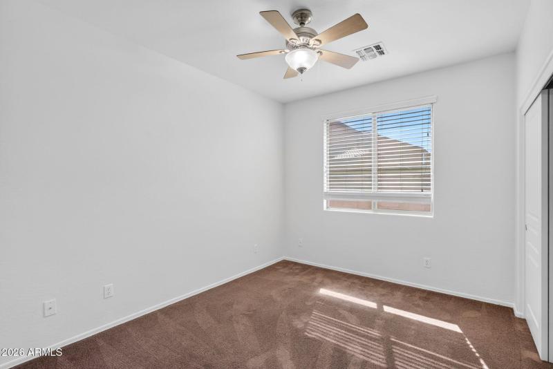30-web-or-mls-033E Prickly Pear Pl