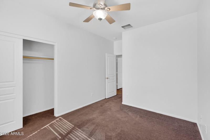 31-web-or-mls-034E Prickly Pear Pl