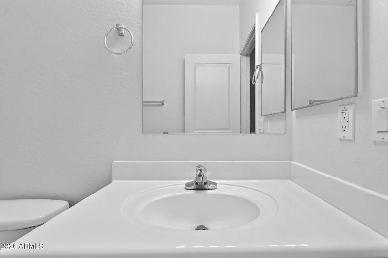 33-web-or-mls-030E Prickly Pear Pl