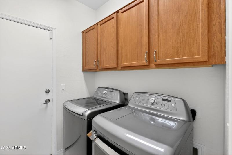 34-web-or-mls-035E Prickly Pear Pl