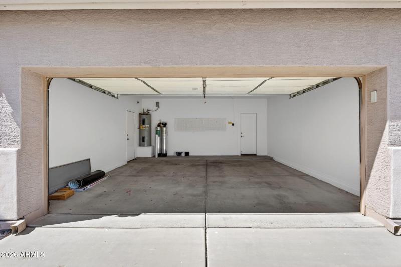 35-web-or-mls-036E Prickly Pear Pl