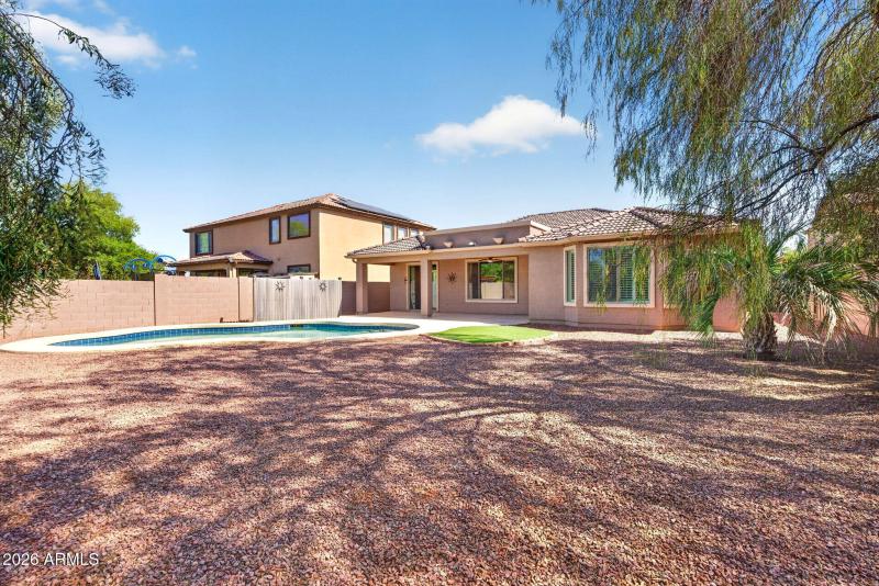 39-web-or-mls-040E Prickly Pear Pl