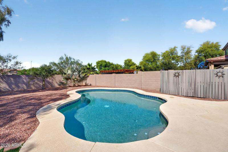 41-web-or-mls-046E Prickly Pear Pl
