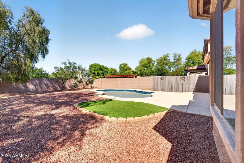 44-web-or-mls-045E Prickly Pear Pl